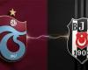 بالبلدي: مشاهدة
      مباراة
      طرابزون
      سبور
      وبشكتاش
      بث
      مباشر
      في
      الدوري
      التركي
      اليوم