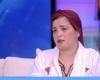 بالبلدي: داليا
      إبراهيم:
      اعتزلت
      الفن
      نهائيًا..
      وراضية
      عما
      قدمته