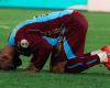 بالبلدي : ترتيب
      هدافي
      الدوري
      التركي
      بعد
      هدف
      محمد
      صلاح
      أمام
      بشكتاش