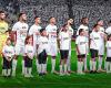 بالبلدي : الزمالك
      ردا
      على
      رفض
      اتحاد
      الكرة
      سماع
      الفار:
      هل
      سندخل
      خنافة؟