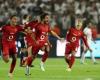 تشكيل
      الأهلي
      المتوقع
      أمام
      القناة
      اليوم
      في
      الدوري
      المصري..
      مفاضلة
      دفاعية
      لعموتة