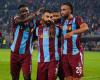 بالبلدي : محمد
      صلاح
      يتلقى
      إشادات
      خاصة
      بعد
      تألقه
      في
      لقاء
      طرابزون
      سبور
      وهارتس