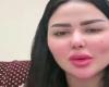 بالبلدي: أرملة
      إسماعيل
      الليثي
      بعد
      إعلان
      خطوبتها:
      «مش
      هقدر
      أعيش
      من
      غير
      راجل»