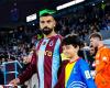 بالبلدي : فيديو
      |
      محمد
      صلاح
      يسجل
      هدف
      طرابزون
      سبور
      الأول
      أمام
      هارتس