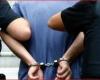 بالبلدي : خلاف
      عائلي..
      ضبط
      المتهم
      بالتعدي
      على
      شخص
      وشقيقتيه
      بالمنوفية