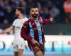 بالبلدي : لا
      يمكن
      إيقافه..
      محمد
      صلاح
      يحقق
      إنجازين
      رائعين
      في
      مباراة
      طرابزون
      سبور
      وهارتس