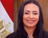 بالبلدي: "التضامن"
      تستعرض
      تدخلات
      تحسين
      السكن
      للأسر
      الأولى
      بالرعاية