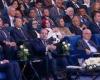 بالبلدي: السيسي
      عن
      الإخوان:
      هنقف
      قدام
      بعض
      يوم
      القيامة
      وربنا
      هيفصل
      بيننا