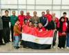 بالبلدي: وزارة
      الرياضة
      تستقبل
      بعثة
      منتخب
      مصر
      للشطرنج
      بعد
      حصد
      فضية
      وبرونزية
      ببطولة
      العالم
      للشباب
      والناشئين
