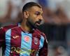 بالبلدي : فيديو
      |
      أكمل
      مهمته..
      لقطة
      رائعة
      من
      جماهير
      طرابزون
      لـ
      محمد
      صلاح
      أمام
      هارتس
      في
      دوري
      المؤتمر
      الأوروبي