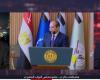 بالبلدي : مصطفى
      بكري
      لـ«العربية»:
      مصر
      موقفها
      ثابت
      بشأن
      وحدة
      اليمن
      وترفض
      تهديد
      أمن
      السعودية
      ودول
      الخليج