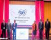 شركة Unicharm تعلن بدء التشغيل الكامل لشركتها التابعة في شرق أفريقيا "SOFY UNICHARM EAST AFRICA"، كاشفةً النقاب عن إستراتيجية البيع المباشر وأهدافها لعام 2030