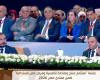 منتدى
      مصر
      2026
      يسلط
      الضوء
      على
      قصة
      نجاح
      لخريجي
      هندسة
      المنيا..
      من
      مشروع
      تخرج
      إلى
      العالمية