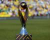 بالبلدي : الفرق
      المتأهلة
      إلى
      دور
      المجموعات
      من
      دوري
      أبطال
      إفريقيا
      (محدث
      باستمرار)