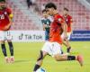 بالبلدي : حكم
      مباراة
      مصر
      واليمن
      اليوم
      في
      كأس
      الخليج
      للناشئين