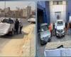 بالبلدي: الداخلية
      تضبط
      عصابة
      السطو
      المسلح
      بعد
      سرقة
      أموال
      شركة
      بالمقطم