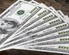 بالبلدي: سعر
      الدولار
      في
      البنوك
      والسوق
      السوداء
      اليوم
      الجمعة
      23
      -
      10
      -
      2026