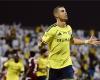 بالبلدي : ترتيب
      هدافي
      الدوري
      السعودي
      بعد
      هدف
      رونالدو
      في
      مباراة
      النصر
      والفيصلي