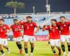 بالبلدي : منتخب
      مصر
      يكتسح
      اليمن
      بخماسية
      ويتأهل
      إلى
      نصف
      نهائي
      كأس
      الخليج
      تحت
      17
      عامًا