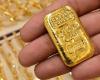 بالبلدي: سعر
      سبيكة
      الذهب
      عيار
      24
      اليوم
      في
      مصر
      السبت
      24
      أكتوبر
      2026