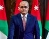 بالبلدي: وزير
      الصحة
      الأردني
      يكشف
      آخر
      مستجدات
      مصابي
      حادث
      إطلاق
      النار
      في
      كنيسة
      الكرك