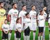 بالبلدي : موعد
      مباراة
      الزمالك
      القادمة
      بعد
      الفوز
      على
      الجيش
      الرواندي