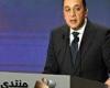 بالبلدي: مدبولي
      يرد
      على
      منتقدي
      المدن
      الجديدة:
      1.5
      مليون
      مواطن
      غادروا
      المناطق
      غير
      الآمنة