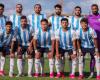 بالبلدي: بيراميدز
      يمنح
      لاعبيه
      راحة
      24
      ساعة
      بعد
      التأهل
      إلى
      دور
      المجموعات
      بدوري
      أبطال
      إفريقيا