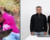 بالبلدي: الداخلية
      تكشف
      ملابسات
      فيديو
      التعدي
      بسلاح
      أبيض
      على
      سيدة
      بالإسماعيلية