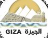 بدء
      حملة
      التطعيم
      ضد
      الحصبة
      بالجيزة
      غدًا
      الأحد..
      تعرف
      على
      الفئات
      المستهدفة