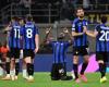 إنتر
      ميلان
      يستعيد
      صدارة
      الدوري
      الإيطالي
      بفوز
      صعب
      على
      فيورنتينا
