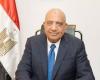 بالبلدي: وزير
      الكهرباء:
      مستقبل
      الطاقة
      في
      مصر
      شهد
      نقاشًا
      مهمًا
      خلال
      منتدى
      مصر
      2026