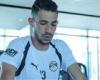 بالبلدي: نجم
      الزمالك
      السابق:
      لا
      يهمني
      انتقال
      فتوح
      للأهلي..
      وهجوم
      الجماهير
      عليه
      مبرر