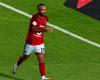بالبلدي : فيديو
      |
      أفشة
      يسجل
      هدف
      الأهلي
      الثاني
      أمام
      كيتارا