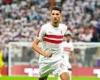 بالبلدي: الزمالك
      يؤجل
      ملف
      تجديد
      عقد
      أحمد
      فتوح..
      وحقيقة
      عرض
      25
      مليون
      جنيه