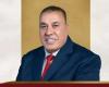 النائب
      محمد
      أبو
      النصر:
      توصيات
      منتدى
      مصر
      تعكس
      حرص
      القيادة
      السياسية
      على
      تحقيق
      تطلعات
      المواطنين