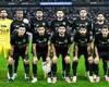بالبلدي: عادل
      عبد
      الرحمن:
      الزمالك
      بـ
      "يبص
      في
      ورقة
      الأهلي"
      والأحمر
      لا
      يقارن
      بأي
      نادٍ
      في
      مصر
