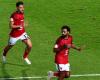 بالبلدي : فيديو
      |
      لوب..
      حسين
      الشحات
      يسجل
      هدف
      الأهلي
      الأول
      أمام
      كيتارا