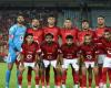بالبلدي : تصنيف
      الأندية
      المتأهلة
      إلى
      دور
      مجموعات
      كأس
      الكونفدرالية
      20262027..
      موقف
      الأهلي