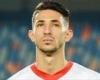 بالبلدي: طارق
      يحيى
      يحذر
      إدارة
      الزمالك
      من
      تكرار
      سيناريو
      زيزو
      وإمام
      عاشور
      مع
      فتوح