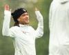 بالبلدي: ميلان
      يستعيد
      ثنائي
      الفريق
      قبل
      مواجهة
      بولونيا
      في
      الدوري
      الإيطالي