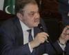بالبلدي: حزب
      الوفد
      يدعو
      لشراكة
      وطنية
      بين
      الحكومة
      والأحزاب
      لتنفيذ
      مستهدفات
      منتدى
      مصر
      2026
