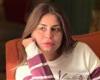 بالبلدي: تكاليف
      خيالية
      وإعلانات
      قليلة..
      الاحتكار
      يهدد
      صناعة
      الدراما
      في
      مصر