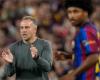بالبلدي : فليك:
      ريال
      مدريد
      استغل
      أخطاءنا
      وهفوة
      كبيرة
      كلفت
      برشلونة
      الكلاسيكو