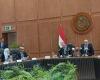 بالبلدي: وزير
      المالية:
      معلمو
      الأزهر
      ضمن
      خطة
      زيادة
      الرواتب
      إلى
      15
      ألف
      جنيه