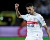 بالبلدي : الزمالك
      يكشف
      حقيقة
      عرض
      المليون
      دولار
      لـ
      أحمد
      فتوح