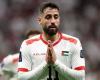 بالبلدي : مدرب
      فلسطين:
      عدي
      الدباغ
      مصدر
      فخر..
      ووسام
      أبو
      علي
      مهدد
      بالغياب
      عن
      كأس
      آسيا