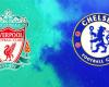 بالبلدي : موعد
      والقناة
      الناقلة
      لمباراة
      ليفربول
      وتشيلسي
      اليوم
      في
      كأس
      كاراباو..
      والمعلق
