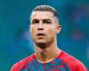 بالبلدي : موقف
      رونالدو
      من
      الانضمام
      لقائمة
      البرتغال
      استعدادًا
      لبطولة
      دوري
      الأمم
      الأوروبية