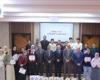 بالبلدي: جامعة
      الريادة
      تكرم
      الفائزين
      في
      هاكاثون
      «إيتيدا»
      و«IMPACTX»